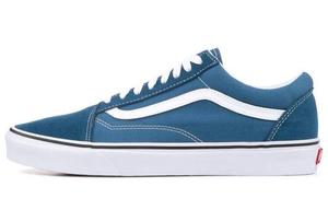 Vans Old Skool 'Corsair'