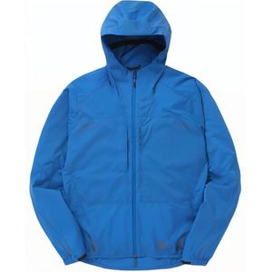 Куртка мужская синий Kolon Sport