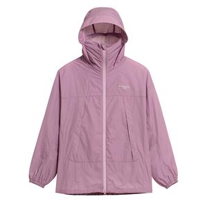 Солнцезащитная одежда унисекс Northland, черный