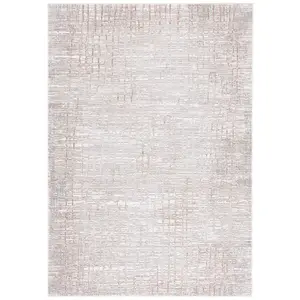 Ковер Parker Eve Safavieh, 61x244 см