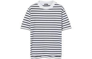 Футболка мужская белая Loro Piana, белый