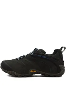 Кроссовки Cham II LTR Merrell, черный