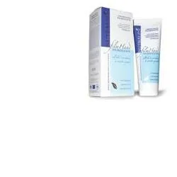 Крем для рук пленкообразующий 75 мл Farmaderbe