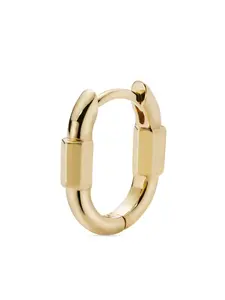 Серьга Palads Maria Black, золотой