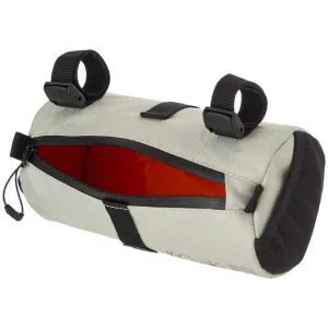 Сумка на руль AGU Roll Venture Highland, бежевый