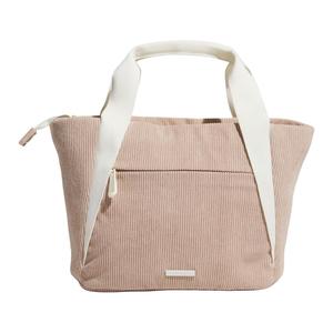 Рюкзак из переработанного полиэстера Regular Unisex Wonder Taupe Adidas, Taupe