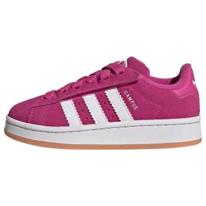 Кроссовки ADIDAS ORIGINALS Campus 00s, темно-розовый