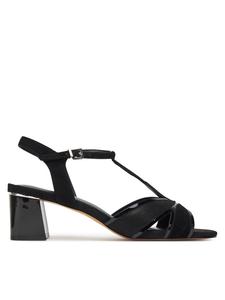 Сандалии Wyl3454-13Z Lasocki, черный