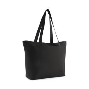 Сумка-шоппер PUMA HER 19 l, Black