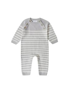 Комбинезон Stellou & friends