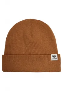 Парковая шапка Hummel, Sierra