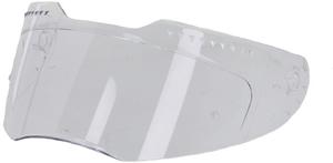 Визор Acerbis x-way, Clear