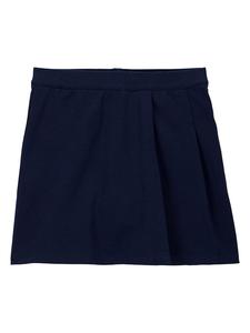 OshKosh Шорты-юбка темно-синего цвета