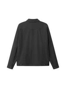 Куртка межсезонная GABBA Koy, черный