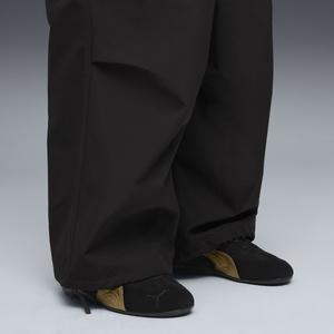 Кроссовки Speedcat Premium унисекс