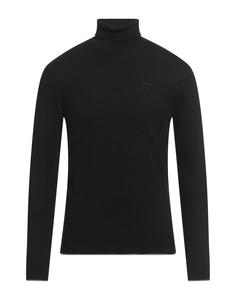 Водолазка Berna, черный