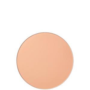 Пудра для лица studio fix powder plus refill Mac, nw10, вес 12 гр.