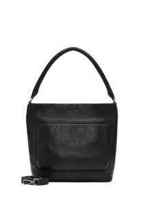 Сумочка Liebeskind Berlin, Schwarz