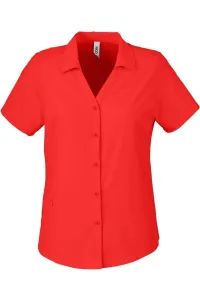 Женская футболка Ultra UVP Marina Core365