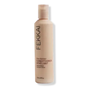Кондиционер с маслом ши FEKKAI