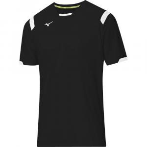 Футболка Mizuno Handball, белый