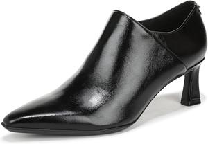 Женские модные ботинки Naturalizer Trista, Black