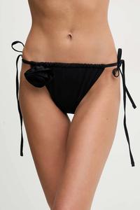 Купальник Figi Answear.Lab, черный