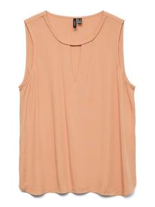 Блузка Vero Moda