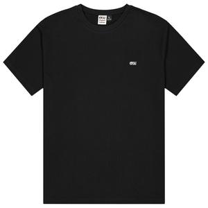 Футболка Yorra Picture, черный