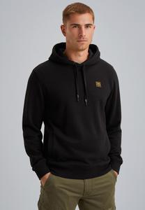 Худи PME Legend BADGE, Black