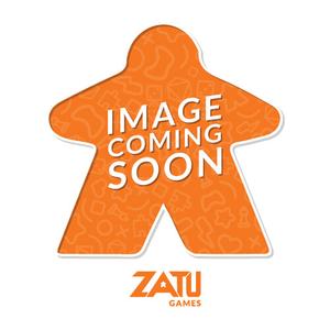 Игровые кубики Card & Roll Accessories – Dice Tray