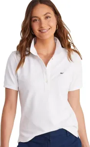 Polo Vineyard Vines для женщин