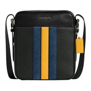 COACH Сумка кроссбоди Hudson