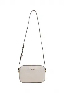 Сумка для фотоаппарата m Liu Jo, Grey