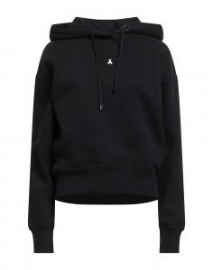 Толстовка Patrizia Pepe, черный