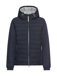 Куртка Performance CAMEL ACTIVE, Dark blue