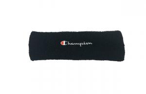 Повязка на голову Champion