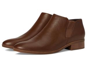 Ботинки Naturalizer Soul Naturalizer Respect, Cinnamon Faux Leather