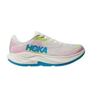 Кроссовки Wmns Rincon 4 'Frost Pink Twilight', розовый