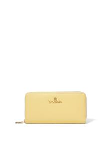 Кошелек Braccialini, желтый