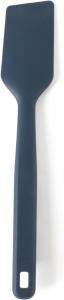 Calphalon Prime гибкий силиконовый скребок - темно-синий