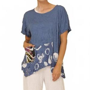 Топ Josephine - Plus In Admiral Chalet et ceci, Admiral