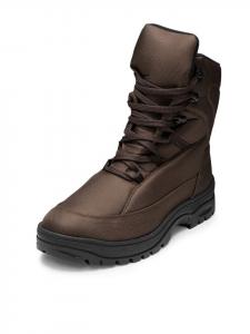 Сапоги VITAFORM Textil, коричневый