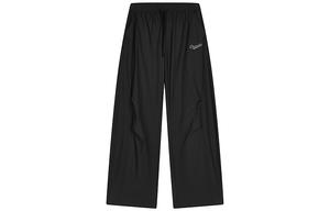 Повседневные брюки Unisex Champion, черный