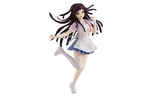 Фигурки в масштабе GOOD SMILE COMPANY