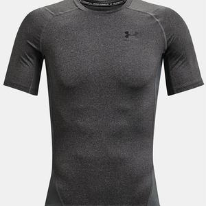 Футболка Under Armour, серый