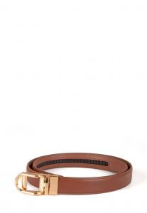 Ремень Vivisence Belt, Brown
