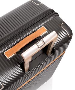 Сумка-спиннер Samsonite Richmond 2 Spinner 81 Black