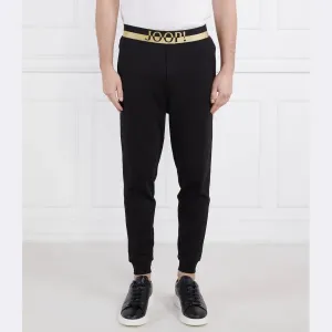 Пижамные штаны стандартного кроя Joop!, черный