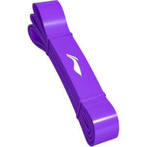 Тренировочные эспандеры из натурального латекса unisex LINING